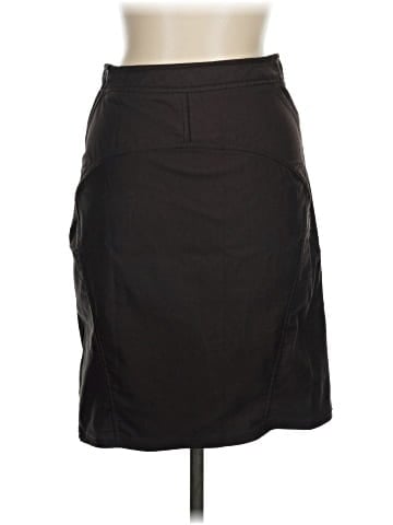 M.S.S.P. Casual Skirt (view 2)