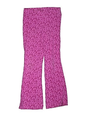 Gap Kids Casual Pants (view 1)