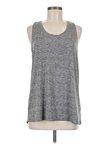 Athletic Works Active Tank (view 1)
