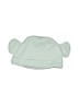 Disney Baby Green Beanie Size 3-6 mo - photo 1