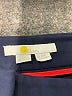 Boden Solid Blue Dress Pants Size 16 - photo 7