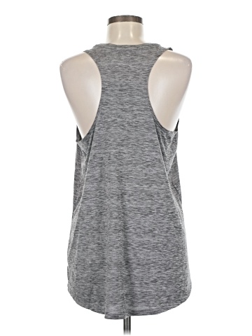 Athletic Works Active Tank (view 2)