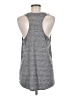 Athletic Works Gray Active Tank Size L - photo 2