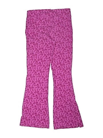 Gap Kids Casual Pants (view 2)