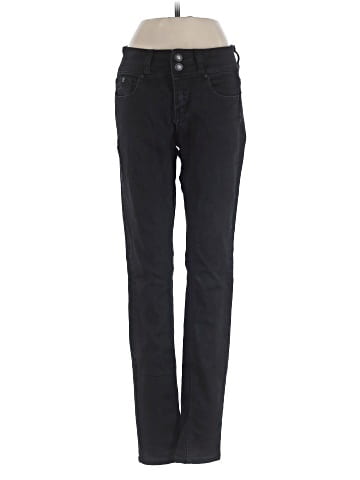 Wax Jean Jeans (view 1)