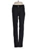 Wax Jean Black Jeans Size 3 - photo 1