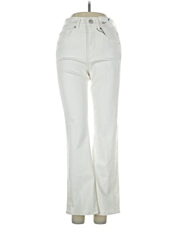 Express Jeans (view 1)