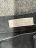 Everlane Black Jeans Size 8 (tall) - photo 7