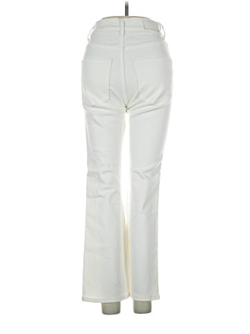 Express Jeans (view 2)