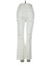 Express Ivory Jeans Size 00 - photo 2