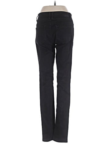Wax Jean Jeans (view 2)