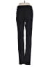 Wax Jean Black Jeans Size 3 - photo 2