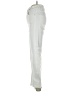 Express Ivory Jeans Size 00 - photo 5