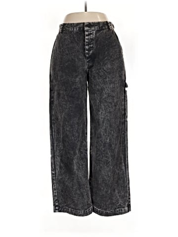LACAUSA Jeans (view 1)