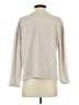Disney Tan Sweatshirt Size S - photo 2