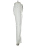 Express Ivory Jeans Size 00 - photo 4