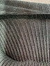 Lumiere Black Cocktail Dress Size XS - photo 7