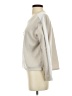 Disney Tan Sweatshirt Size S - photo 5