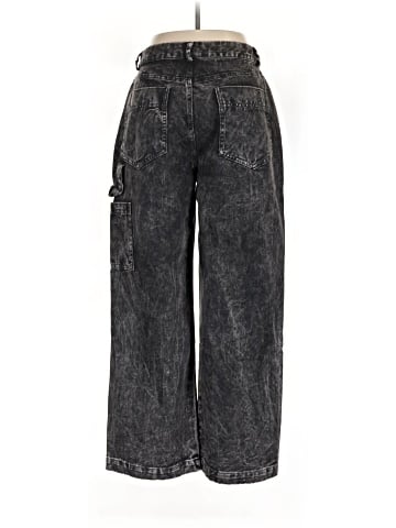 LACAUSA Jeans (view 2)