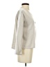 Disney Tan Sweatshirt Size S - photo 4