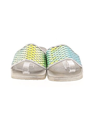 Comfortview Sandals (view 2)