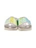 Comfortview Yellow Green Sandals Size 9 (wide) - photo 2