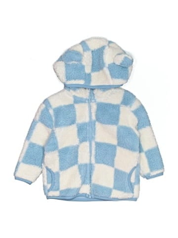Bass Pro Shops Coat (view 1)