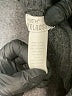 West Of Melrose Solid Gray Pullover Sweater Size L - photo 8