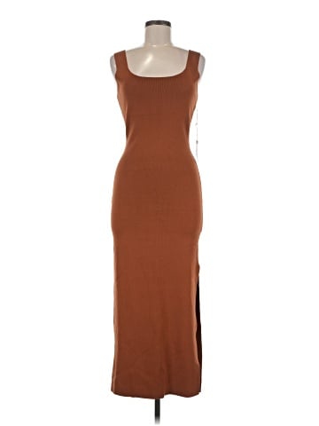 LUCCA Casual Dress (view 1)