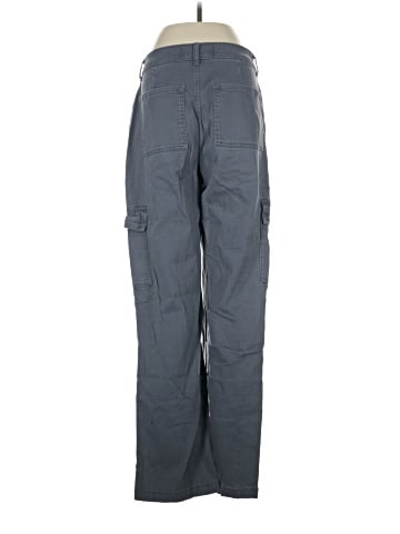 Hollister Cargo Pants (view 2)