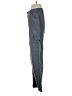 Hollister Gray Cargo Pants Size 5 - photo 5