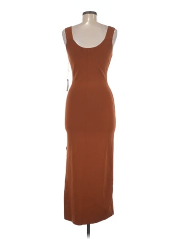 LUCCA Casual Dress (view 2)