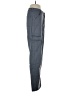 Hollister Gray Cargo Pants Size 5 - photo 4