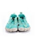 Assorted Brands Teal Water Shoes Size EU 29 / US 11 1/2 (kids) - photo 2