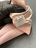 Unbranded Pink Cocktail Dress Size S - photo 7