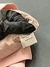 Unbranded Pink Cocktail Dress Size S - photo 8
