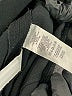 Ann Taylor Solid Black Dress Pants Size 8 - photo 8