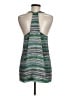 Language Green Tank Top Size M - photo 2