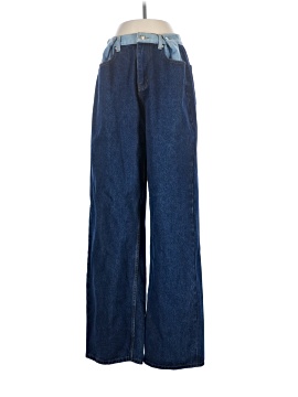 Steve Madden Jeans