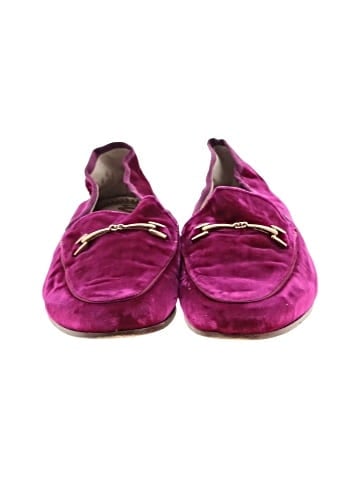 Sam Edelman Flats (view 2)