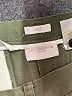 Liz Claiborne Green Casual Pants Size 16 - photo 4