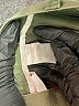 Liz Claiborne Green Casual Pants Size 16 - photo 5