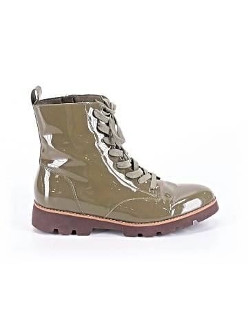 Vionic Ankle Boots (view 1)