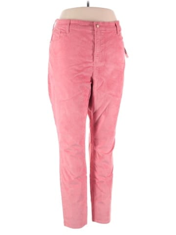 Old Navy Jeans (view 1)