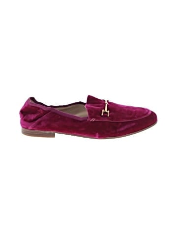 Sam Edelman Flats (view 1)