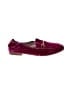 Sam Edelman Burgundy Pink Flats Size 9 - photo 1