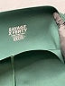 Savage X Fenty Green Active Pants Size L - photo 4