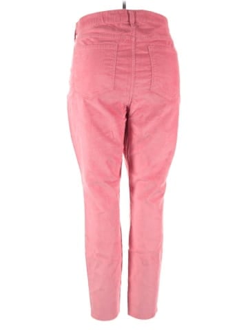 Old Navy Jeans (view 2)