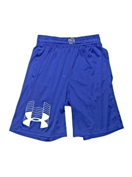 Under Armour Athletic Shorts