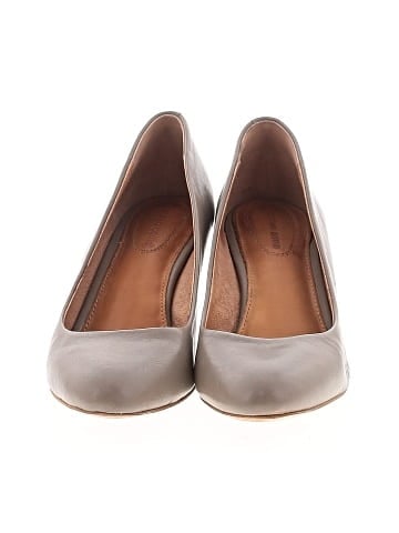 Corso Como Wedges (view 2)